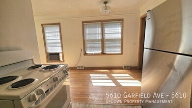 5610 Garfield Ave in Minneapolis, MN - Building Photo - Building Photo
