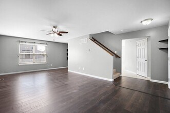 104 Peruque Estates Ln in Wentzville, MO - Building Photo - Building Photo