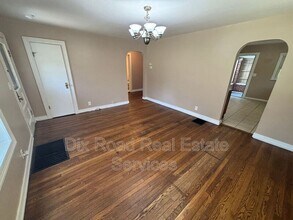 1891 Stahlheber Rd in Hamilton, OH - Building Photo - Building Photo