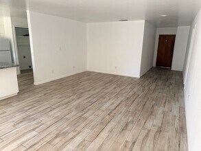 3808 Boulder Ave in Odessa, TX - Building Photo - Building Photo