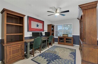 19418 Yaupon Mist Dr in Cypress, TX - Building Photo - Building Photo