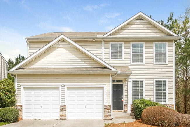 7038 Hillcrest Chase Ln