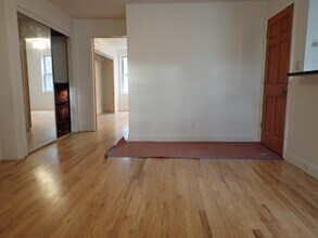 88 Clermont Ave in Brooklyn, NY - Foto de edificio - Building Photo