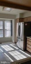 108 Goucher Terrace in Gaithersburg, MD - Building Photo - Building Photo