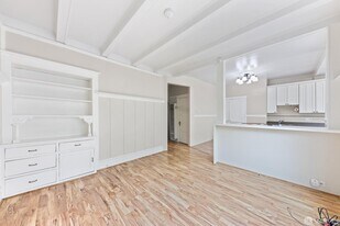 31 Pixley St in San Francisco, CA - Building Photo