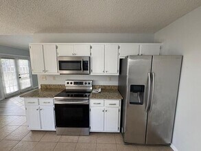 1123 Northview Dr in Crestview, FL - Building Photo - Building Photo