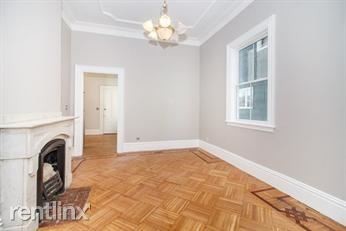 61 Monmouth St-Unit -# 1 in Boston, MA - Building Photo - Building Photo