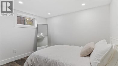 777 Upper Gage Ave in Hamilton, ON - Building Photo - Building Photo