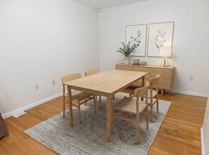 293-295 North St in Boston, MA - Building Photo - Building Photo