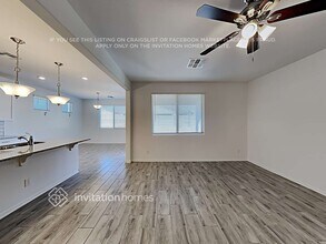 19856 Exeter Blvd in Litchfield Park, AZ - Building Photo - Building Photo