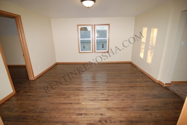 4812 25th Ave in Kenosha, WI - Building Photo - Building Photo