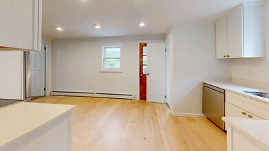 71 Water St in Quincy, MA - Building Photo - Building Photo