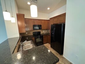 124 N California St in Chandler, AZ - Building Photo - Building Photo