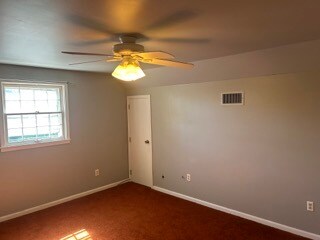 818 Rubel Ave in Louisville, KY - Building Photo