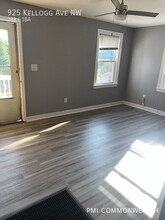 925 Kellogg Ave NW in Roanoke, VA - Building Photo - Building Photo