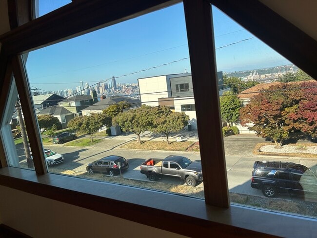 property at 3053 36th Ave SW