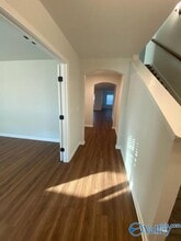 121 Barlow Wy in Owens Cross Roads, AL - Building Photo - Building Photo