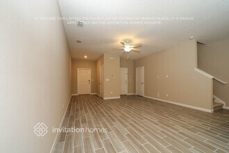 631 Cherry Ridge Dr in Orange Park, FL - Building Photo - Building Photo