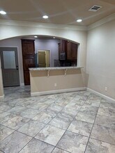 3813 Estes Pk in College Station, TX - Building Photo - Building Photo