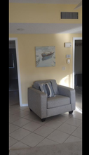 64 4th St, Unit B105 in Bonita Springs, FL - Foto de edificio - Building Photo