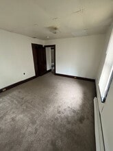 15 S 29th St in Harrisburg, PA - Building Photo - Building Photo