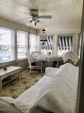 7 Webb Ave in Ocean Grove, NJ - Foto de edificio - Building Photo