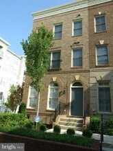 2324 Cobble Hill Terrace in Silver Spring, MD - Building Photo - Building Photo