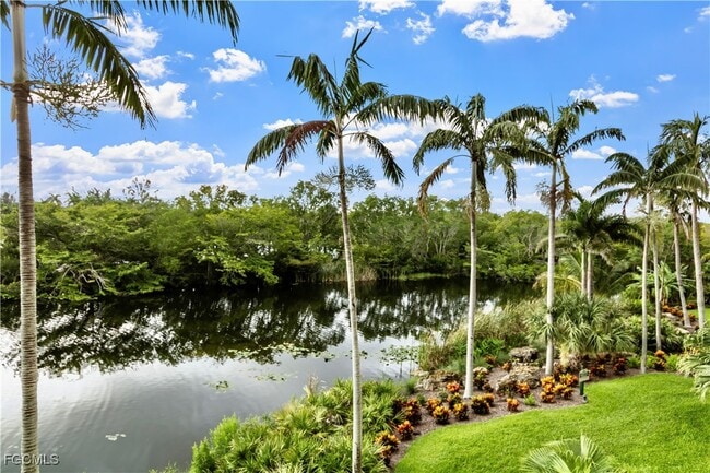 property at 14300 Riva Del Lago Dr