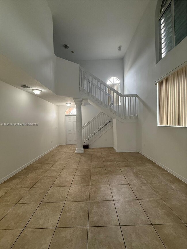 property at 16480 SW 56th Terrace