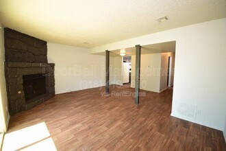 14429 S 302nd E Ave in Coweta, OK - Building Photo - Building Photo