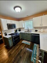 5469 Barnwood Dr in Gurnee, IL - Building Photo - Building Photo