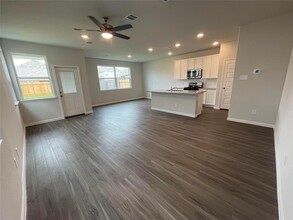 3838 Giorgio Pastel Pl in Katy, TX - Building Photo - Building Photo