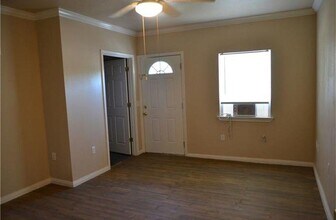 609 Riverwood Dr in Cedar Park, TX - Building Photo - Building Photo