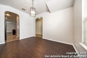 111 Lina Ln in Boerne, TX - Building Photo - Building Photo