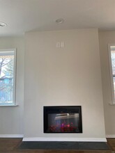 812 N Rock Hill Rd in Rock Hill, MO - Building Photo - Building Photo