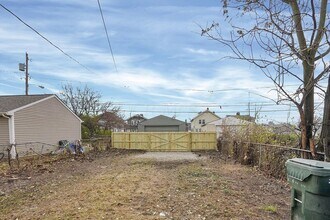 861 E 4th Ave in Columbus, OH - Building Photo - Building Photo