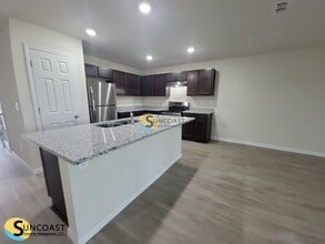 36 Pine Haven Dr in Palm Coast, FL - Building Photo - Building Photo