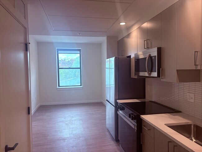 property at 47 Winter St