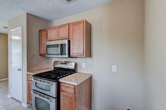 1402 Sycamore Leaf Way in Conroe, TX - Building Photo - Building Photo