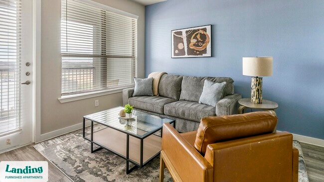 3230 FM 1463 in Katy, TX - Foto de edificio - Building Photo