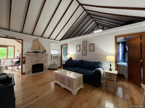 896 Evergreen Walk in Ocean Beach, NY - Building Photo - Building Photo