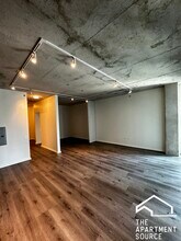 659 W Randolph St in Chicago, IL - Building Photo - Building Photo