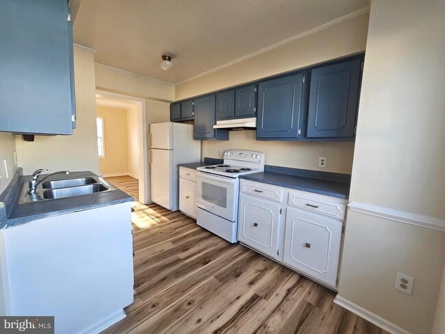 1819 Picadilly Circus in Culpeper, VA - Building Photo - Building Photo