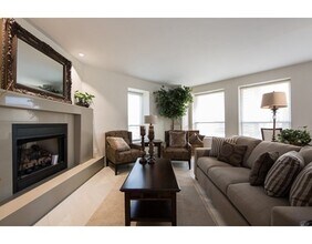 755 Boylston in Boston, MA - Foto de edificio - Building Photo