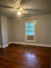 2934 Harp St in Shreveport, LA - Foto de edificio - Building Photo