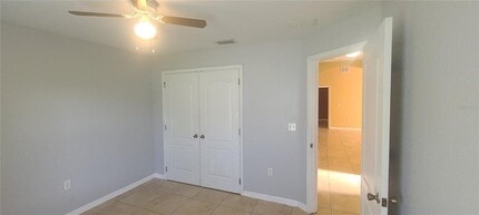103 Big Sioux Dr in Kissimmee, FL - Building Photo - Building Photo