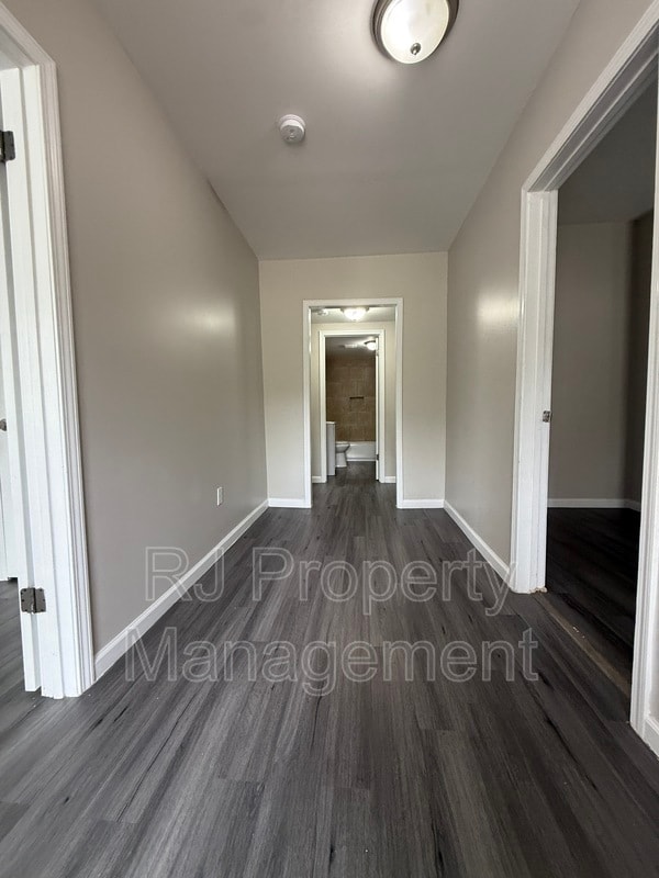 1661 Patton St in Memphis, TN - Building Photo - Building Photo