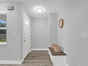 104 Oleander Cir in Panama City Beach, FL - Building Photo - Building Photo