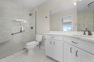 3200 N Lake Shore Dr in Chicago, IL - Building Photo - Building Photo