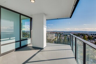 6699-6699 Dunblane Ave in Burnaby, BC - Building Photo - Building Photo